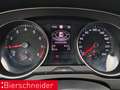 Volkswagen Passat Variant 1.5 TSI Business AHK STAND CAM AC Silber - thumbnail 15