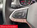 Volkswagen Passat Variant 1.5 TSI Business AHK STAND CAM AC Silber - thumbnail 19