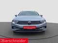 Volkswagen Passat Variant 1.5 TSI Business AHK STAND CAM AC Silber - thumbnail 3