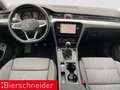 Volkswagen Passat Variant 1.5 TSI Business AHK STAND CAM AC Silber - thumbnail 13