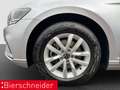 Volkswagen Passat Variant 1.5 TSI Business AHK STAND CAM AC Silber - thumbnail 9