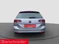 Volkswagen Passat Variant 1.5 TSI Business AHK STAND CAM AC Silber - thumbnail 6