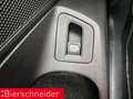 Volkswagen Passat Variant 1.5 TSI Business AHK STAND CAM AC Silber - thumbnail 25