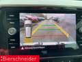 Volkswagen Passat Variant 1.5 TSI Business AHK STAND CAM AC Silber - thumbnail 24