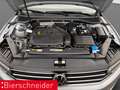 Volkswagen Passat Variant 1.5 TSI Business AHK STAND CAM AC Silber - thumbnail 22