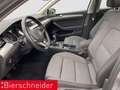 Volkswagen Passat Variant 1.5 TSI Business AHK STAND CAM AC Silber - thumbnail 11