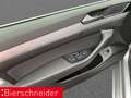 Volkswagen Passat Variant 1.5 TSI Business AHK STAND CAM AC Silber - thumbnail 10