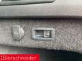 Volkswagen Passat Variant 1.5 TSI Business AHK STAND CAM AC Silber - thumbnail 23