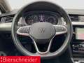 Volkswagen Passat Variant 1.5 TSI Business AHK STAND CAM AC Silber - thumbnail 12