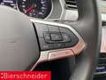 Volkswagen Passat Variant 1.5 TSI Business AHK STAND CAM AC Silber - thumbnail 20