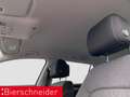 Volkswagen Passat Variant 1.5 TSI Business AHK STAND CAM AC Silber - thumbnail 18