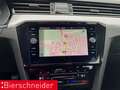 Volkswagen Passat Variant 1.5 TSI Business AHK STAND CAM AC Silber - thumbnail 17