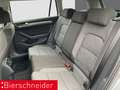 Volkswagen Passat Variant 1.5 TSI Business AHK STAND CAM AC Silber - thumbnail 14