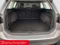 Volkswagen Passat Variant 1.5 TSI Business AHK STAND CAM AC Silber - thumbnail 21