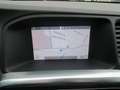 Volvo V60 Kombi Momentum Blauw - thumbnail 12