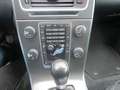 Volvo V60 Kombi Momentum Blauw - thumbnail 11