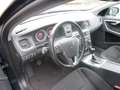 Volvo V60 Kombi Momentum Blauw - thumbnail 14