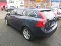 Volvo V60 Kombi Momentum Blauw - thumbnail 4