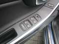 Volvo V60 Kombi Momentum Blauw - thumbnail 13