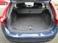 Volvo V60 Kombi Momentum Blauw - thumbnail 7