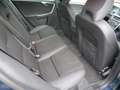 Volvo V60 Kombi Momentum Blauw - thumbnail 8