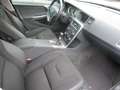 Volvo V60 Kombi Momentum Blauw - thumbnail 9