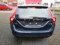 Volvo V60 Kombi Momentum Blauw - thumbnail 5