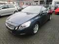 Volvo V60 Kombi Momentum Blauw - thumbnail 3