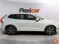 Volvo XC60 T4 R-Design Aut. 190 Blanco - thumbnail 2