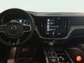 Volvo XC60 T4 R-Design Aut. 190 Blanco - thumbnail 12