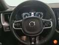 Volvo XC60 T4 R-Design Aut. 190 Blanco - thumbnail 11