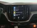 Volvo XC60 T4 R-Design Aut. 190 Blanco - thumbnail 18