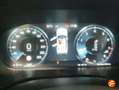 Volvo XC60 T4 R-Design Aut. 190 Blanco - thumbnail 7