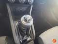 Renault Clio TCe Evolution 67kW Blanco - thumbnail 25