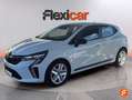Renault Clio TCe Evolution 67kW Blanco - thumbnail 3