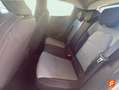 Renault Clio TCe Evolution 67kW Blanco - thumbnail 27