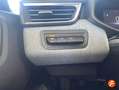 Renault Clio TCe Evolution 67kW Blanco - thumbnail 18