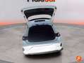 Renault Clio TCe Evolution 67kW Blanco - thumbnail 10