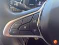 Renault Clio TCe Evolution 67kW Blanco - thumbnail 15