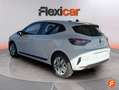 Renault Clio TCe Evolution 67kW Blanco - thumbnail 4