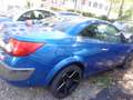 Renault Megane 1.6 Coupe-Cabriolet Dynamique Blau - thumbnail 8