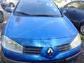 Renault Megane 1.6 Coupe-Cabriolet Dynamique Bleu - thumbnail 1