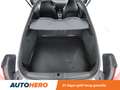 Audi TT 40 TFSI Wit - thumbnail 17