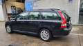 Volvo V50 D5 Momentum Aut. Negro - thumbnail 13