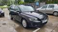 Volvo V50 D5 Momentum Aut. Noir - thumbnail 5