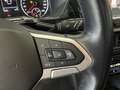 Volkswagen T-Cross 1.0 TSI Advance 81kW Orange - thumbnail 15
