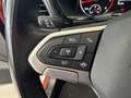 Volkswagen T-Cross 1.0 TSI Advance 81kW Orange - thumbnail 16