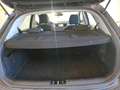 Kia Stonic 1.0 T-GDI 100 CV ACTIVE Gris - thumbnail 8