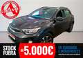 Kia Stonic 1.0 T-GDI 100 CV ACTIVE Gris - thumbnail 1