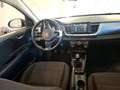 Kia Stonic 1.0 T-GDI 100 CV ACTIVE Gris - thumbnail 3